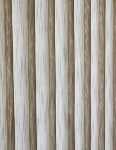 Hunter Douglas - Luminette 3